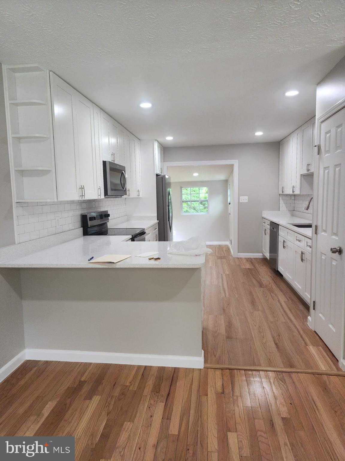 13101 KURTZ ROAD