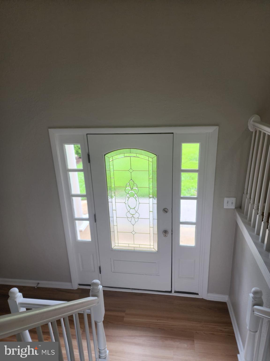 13101 KURTZ ROAD