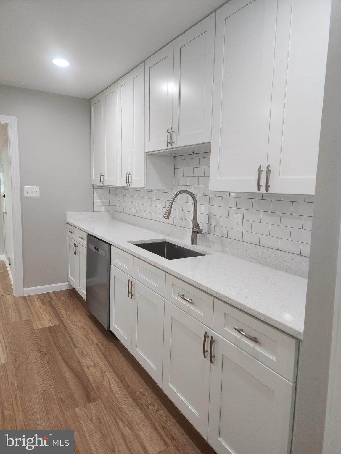 13101 KURTZ ROAD