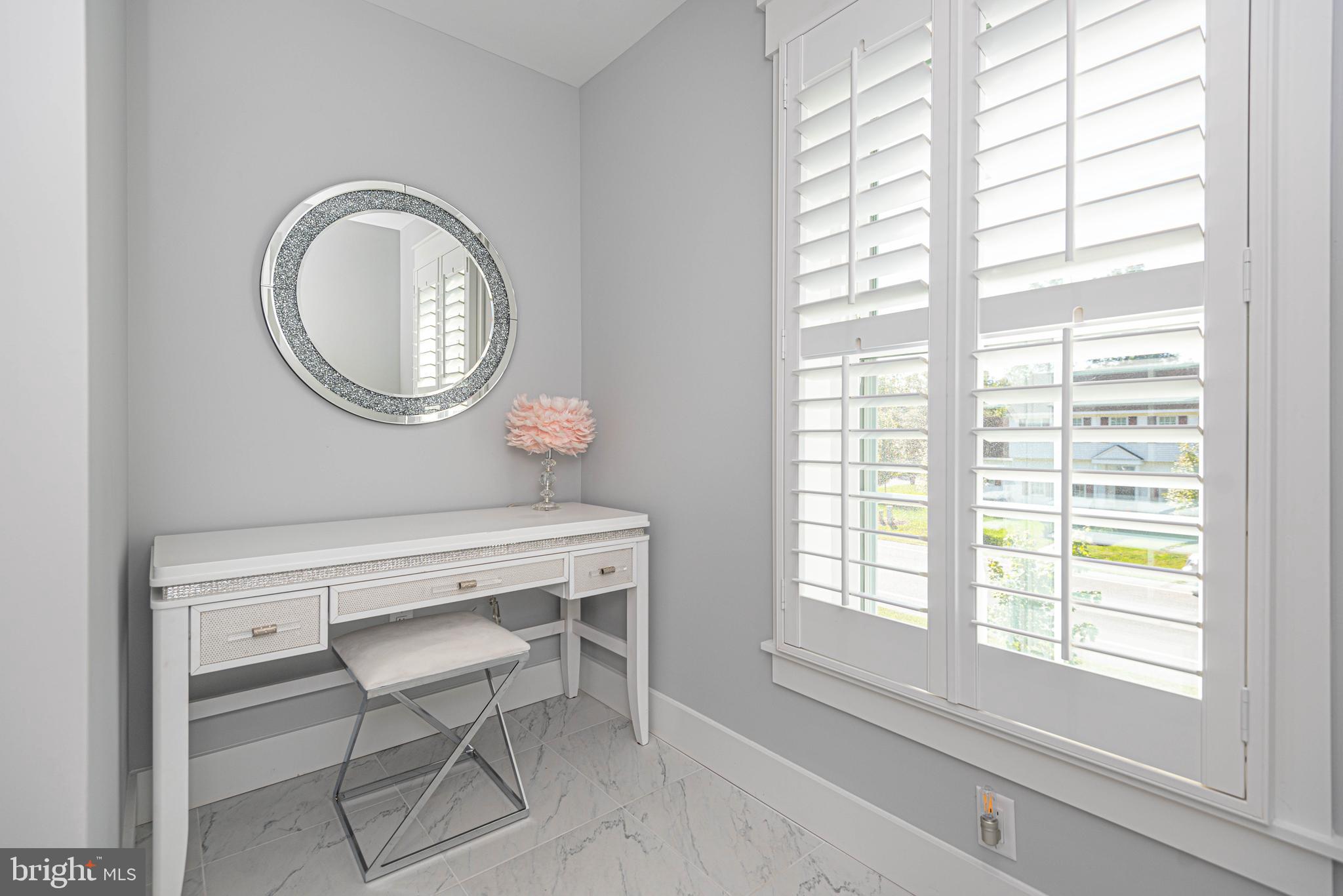 OCEAN PINES - COLONIAL VILLAGE - Residential