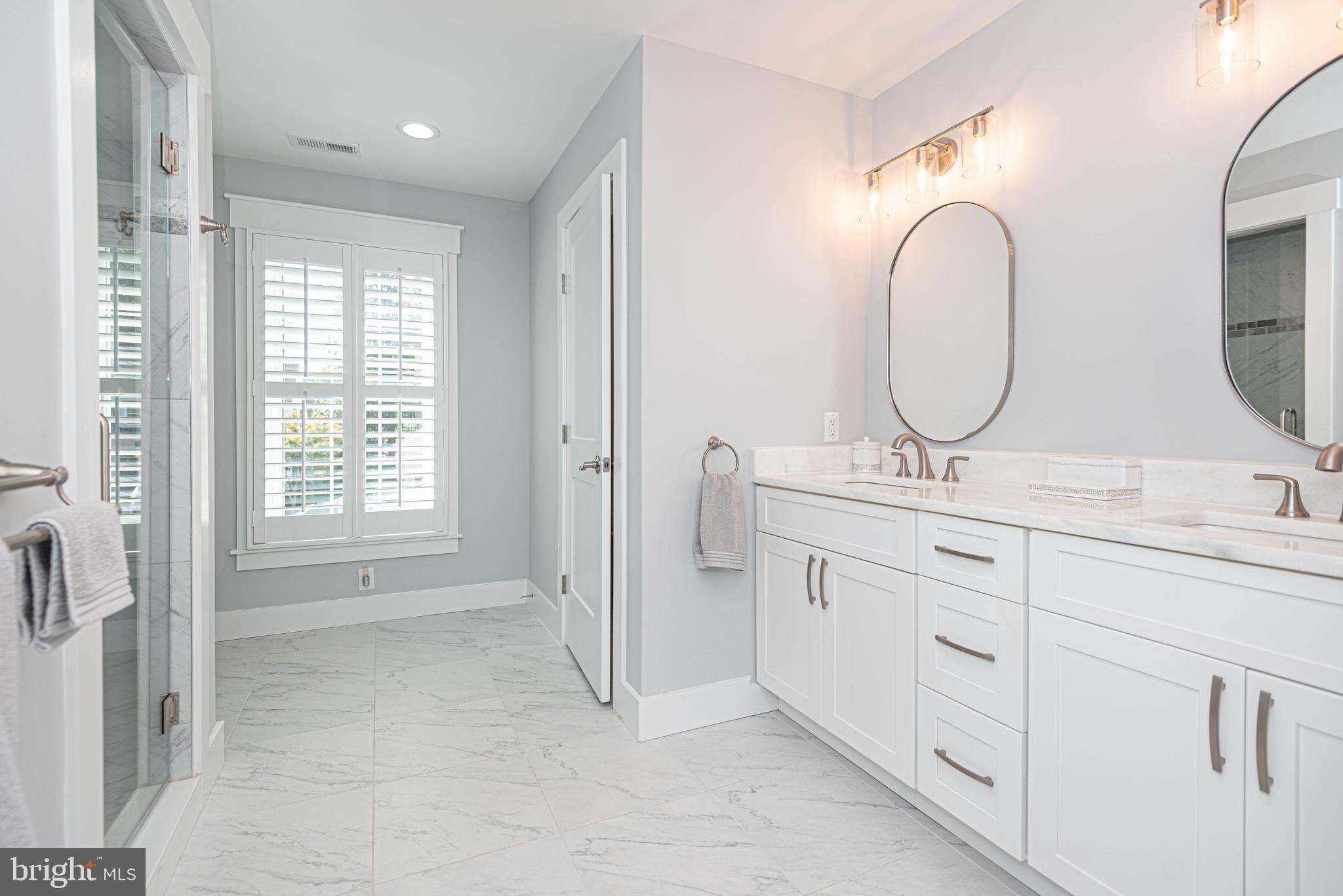 OCEAN PINES - COLONIAL VILLAGE - Residential