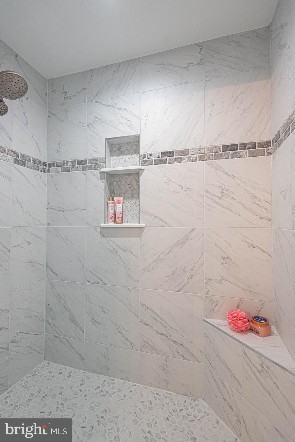 OCEAN PINES - COLONIAL VILLAGE - Residential