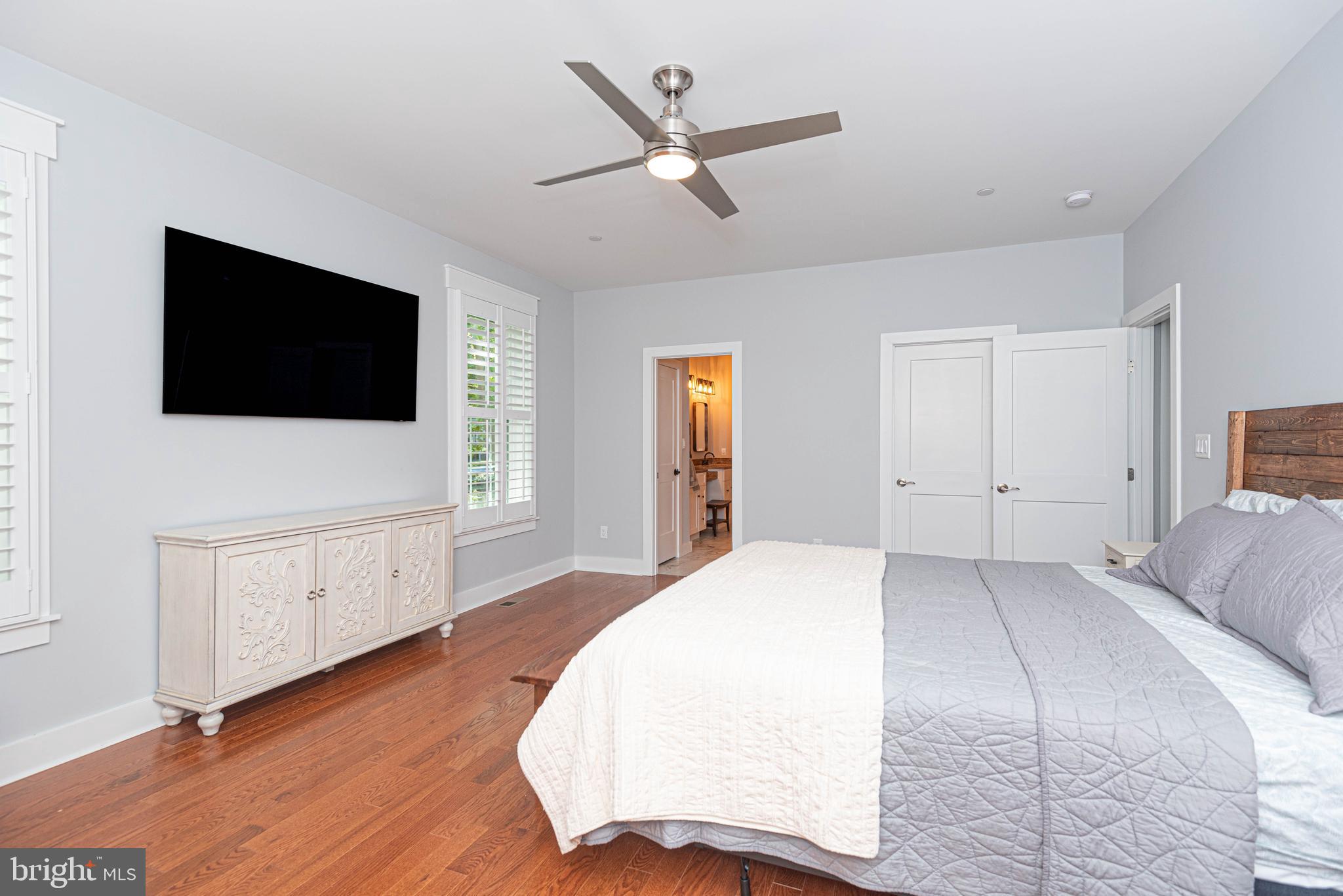 OCEAN PINES - COLONIAL VILLAGE - Residential