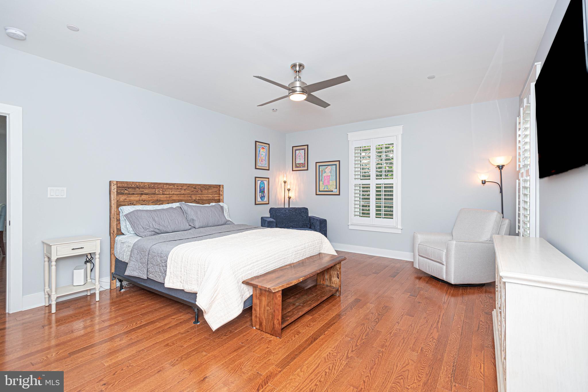 OCEAN PINES - COLONIAL VILLAGE - Residential