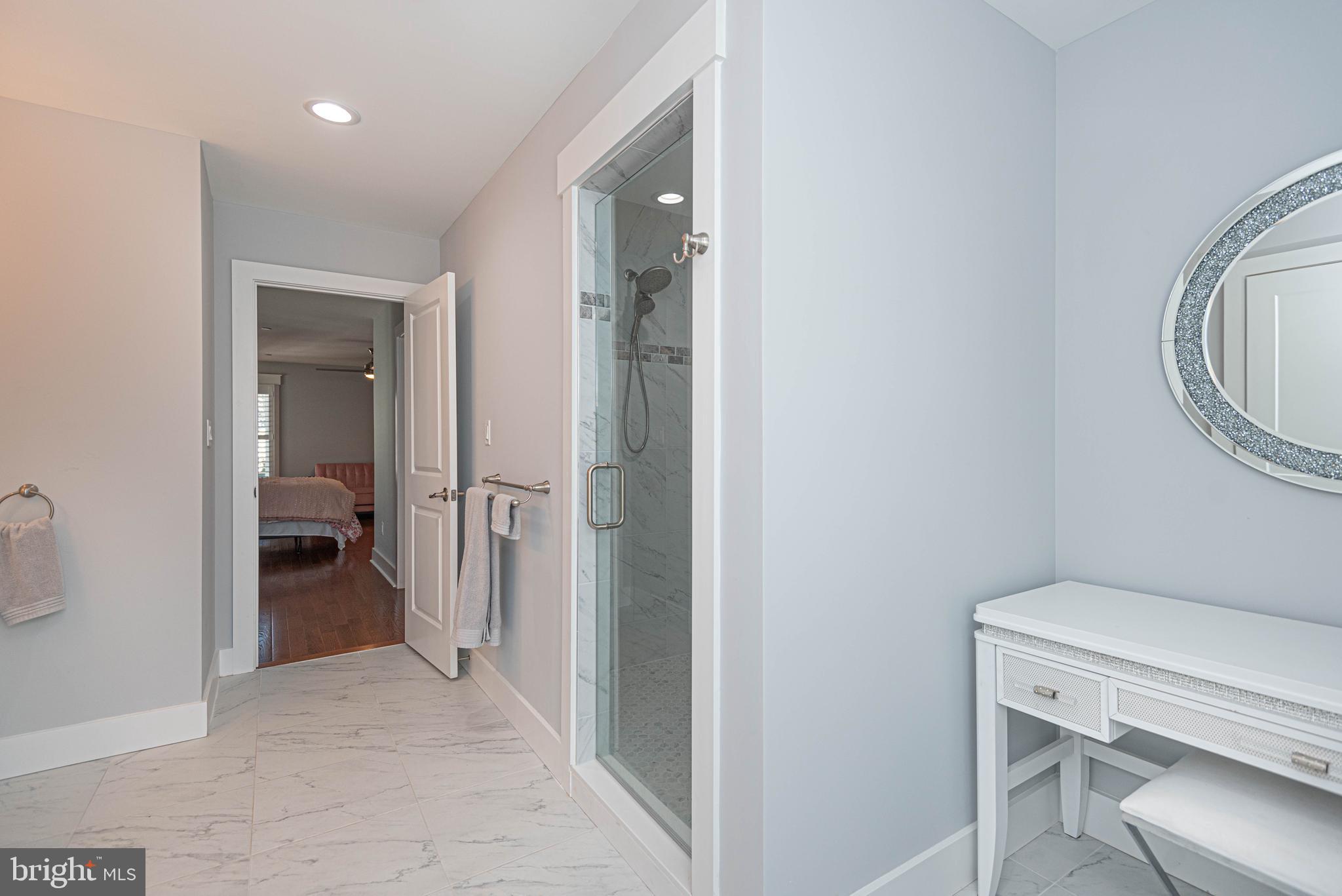 OCEAN PINES - COLONIAL VILLAGE - Residential