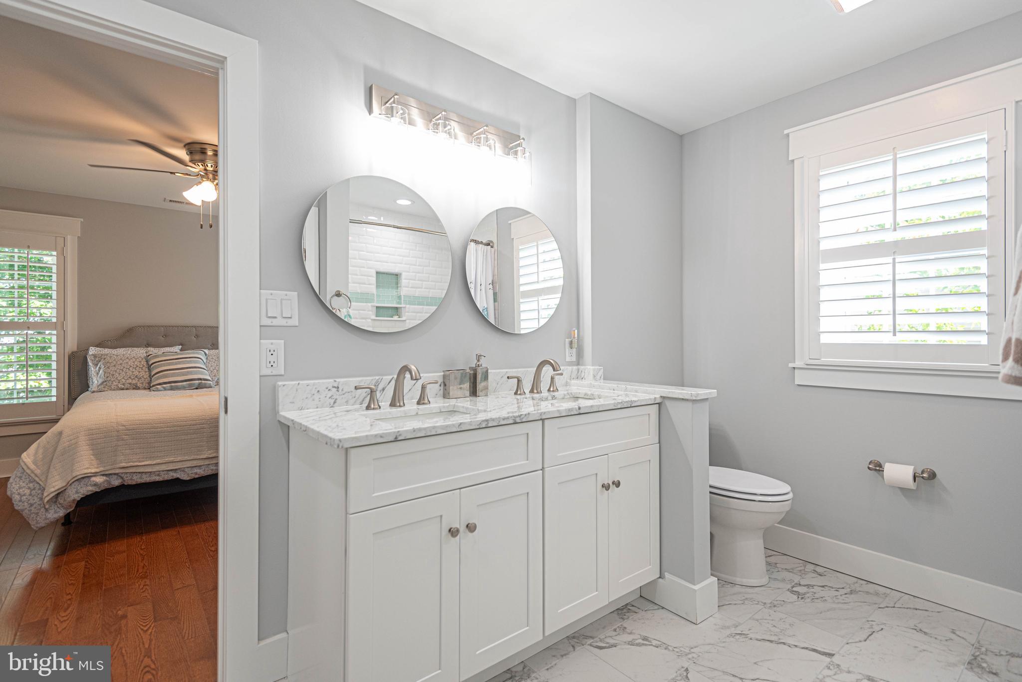 OCEAN PINES - COLONIAL VILLAGE - Residential