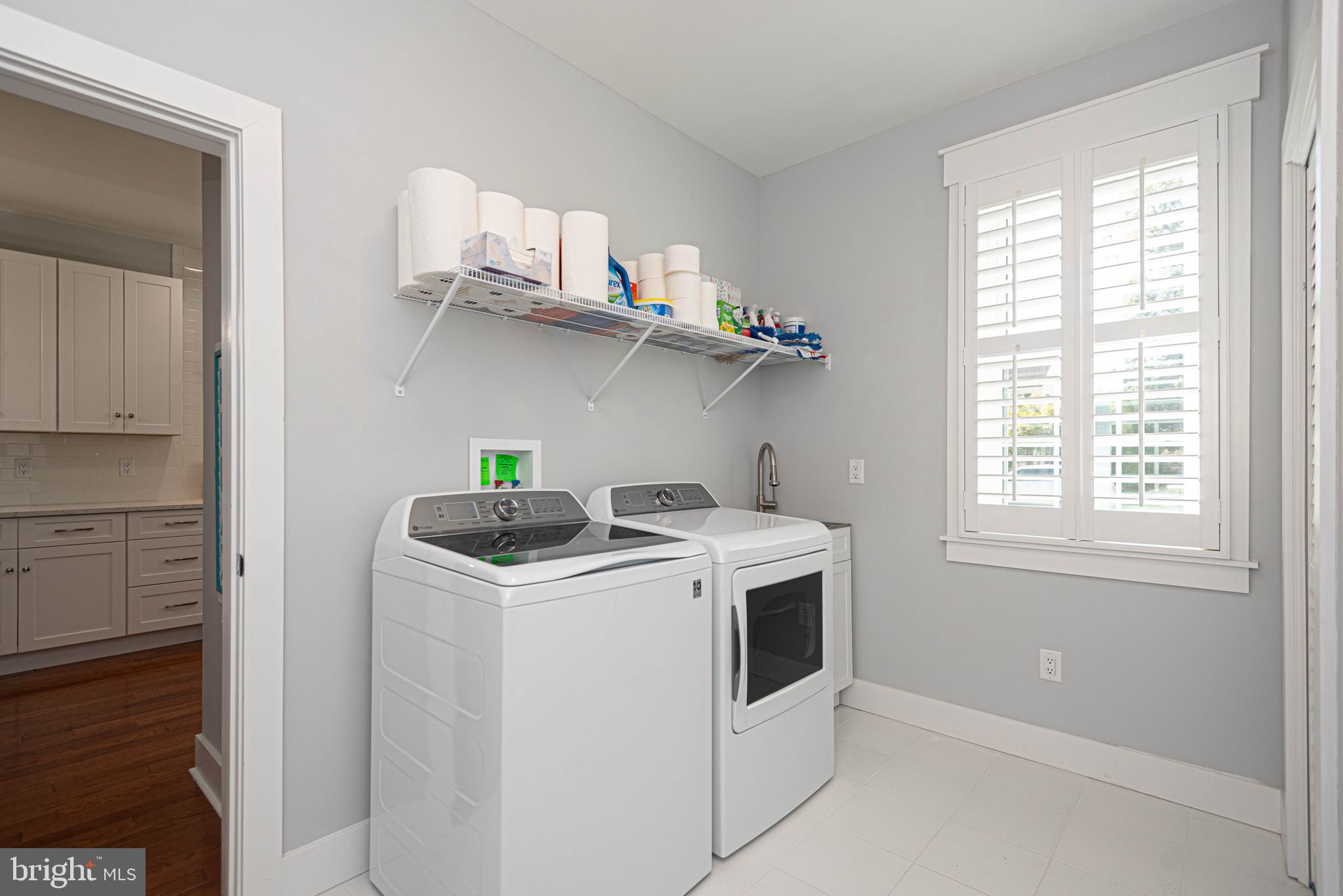 OCEAN PINES - COLONIAL VILLAGE - Residential