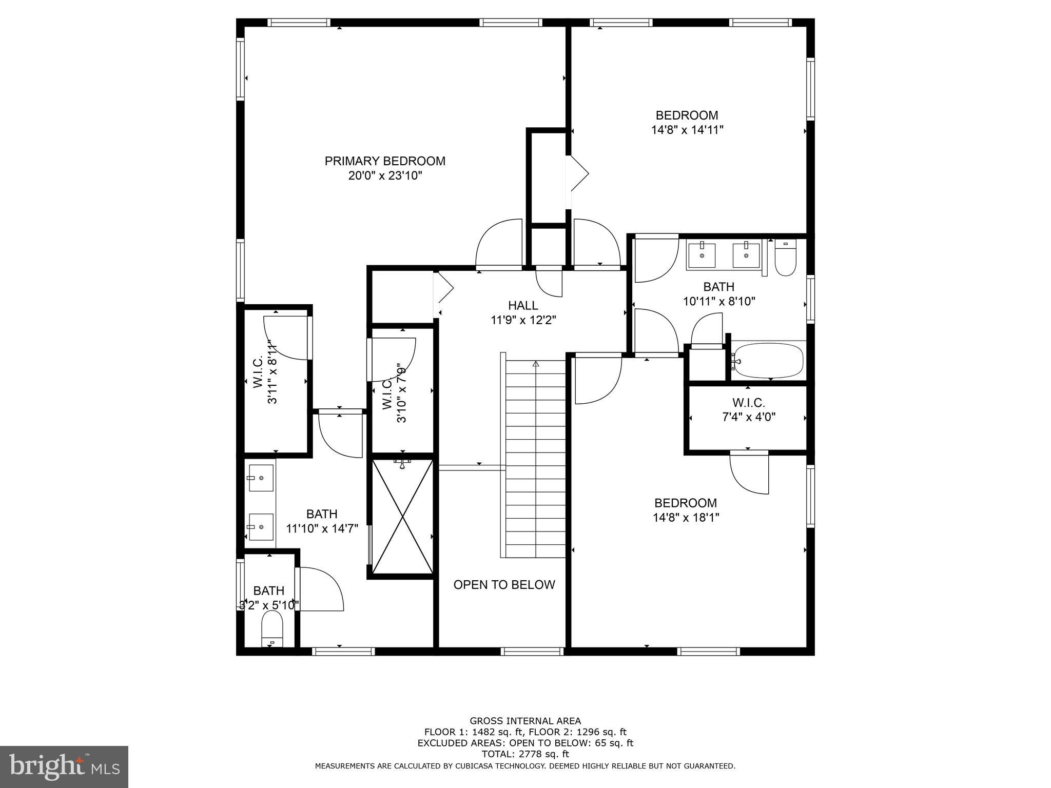 OCEAN PINES - COLONIAL VILLAGE - Residential