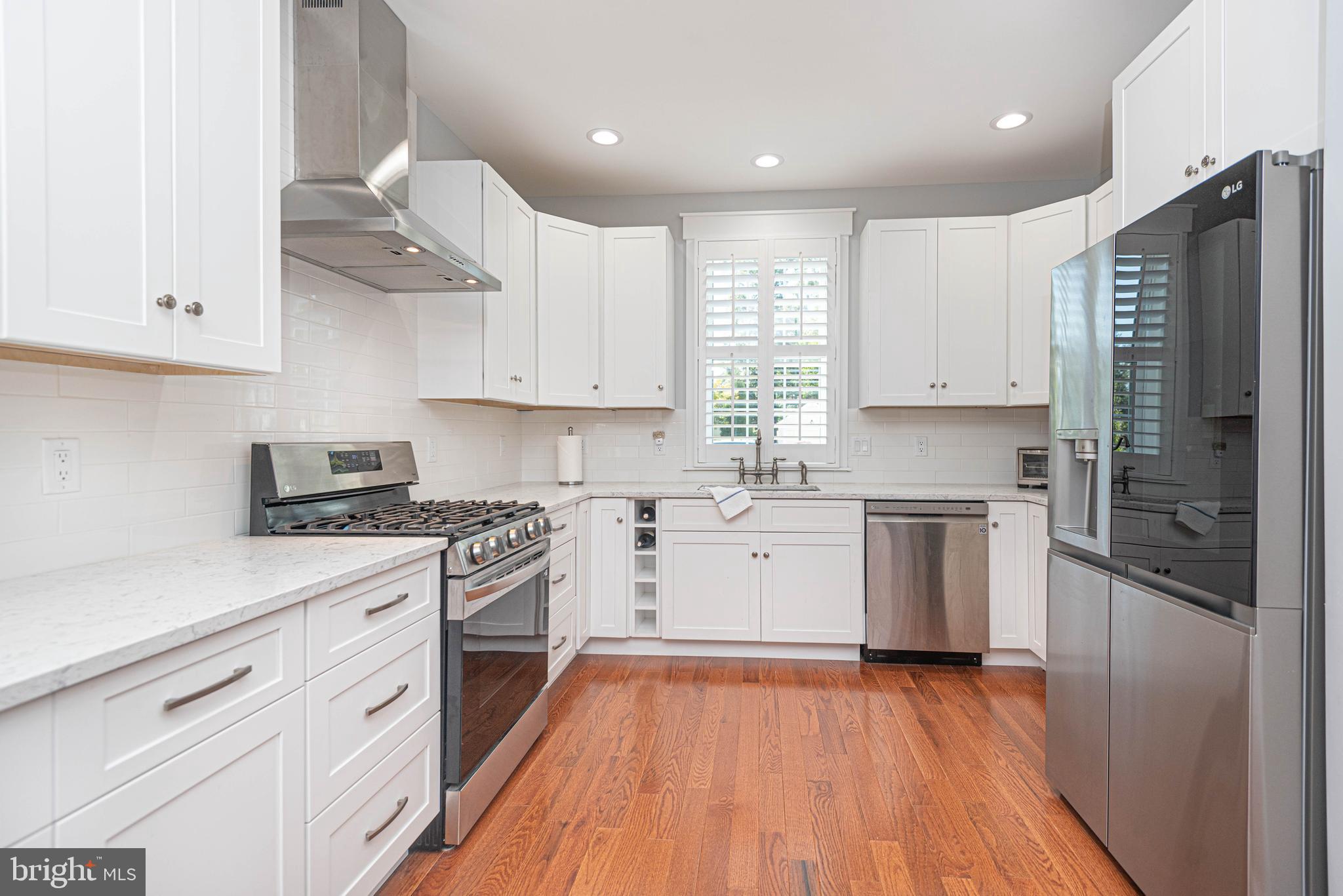 OCEAN PINES - COLONIAL VILLAGE - Residential