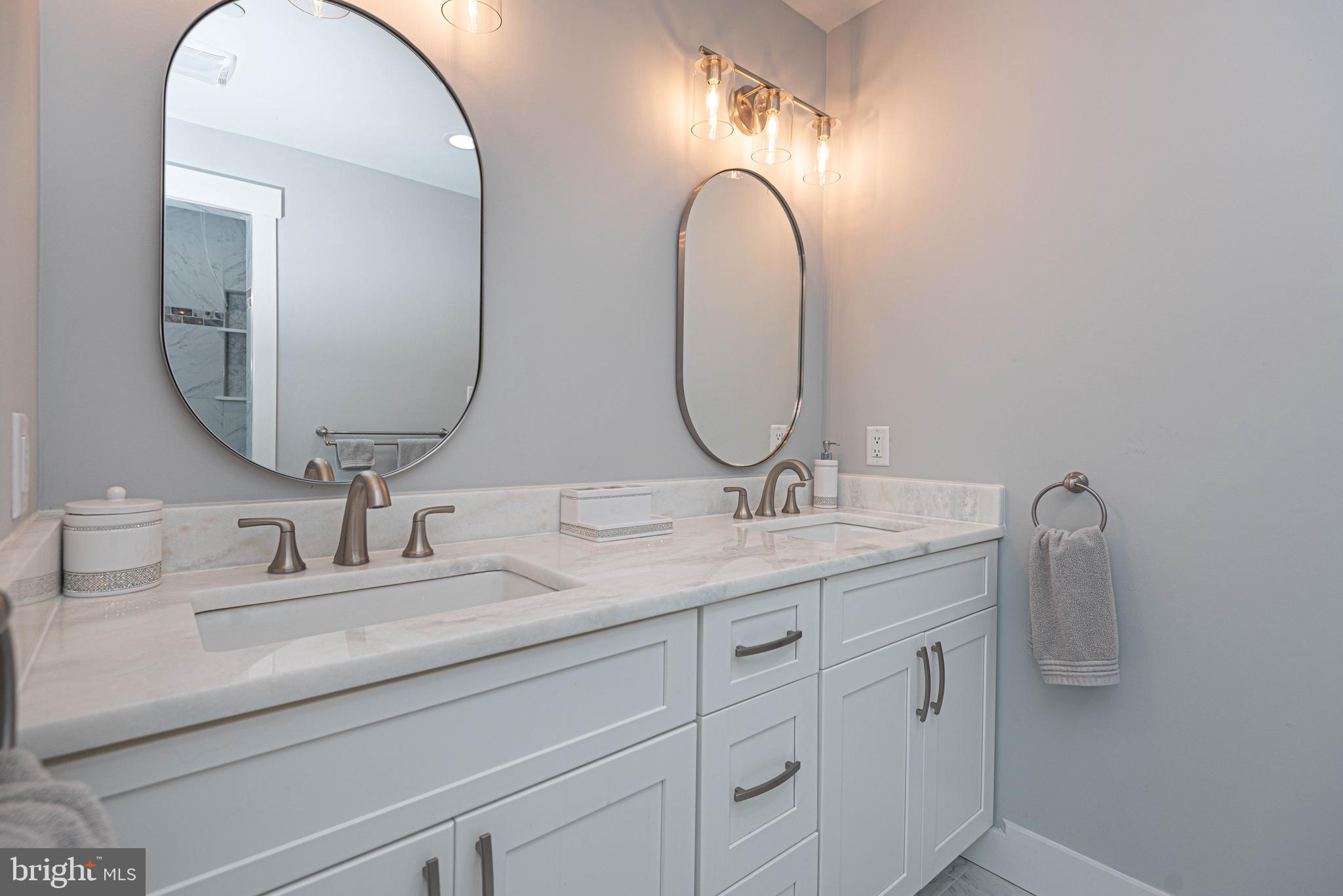 OCEAN PINES - COLONIAL VILLAGE - Residential