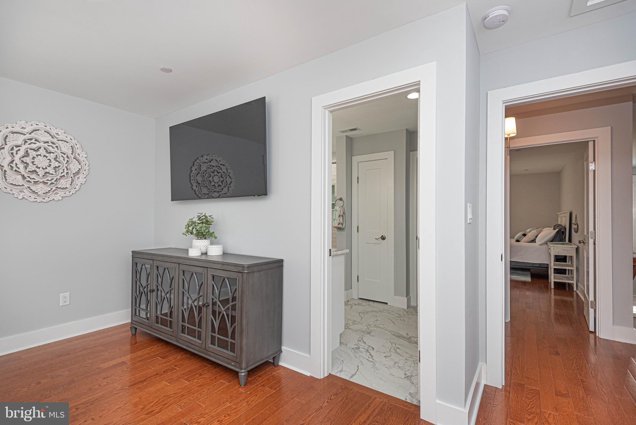 OCEAN PINES - COLONIAL VILLAGE - Residential