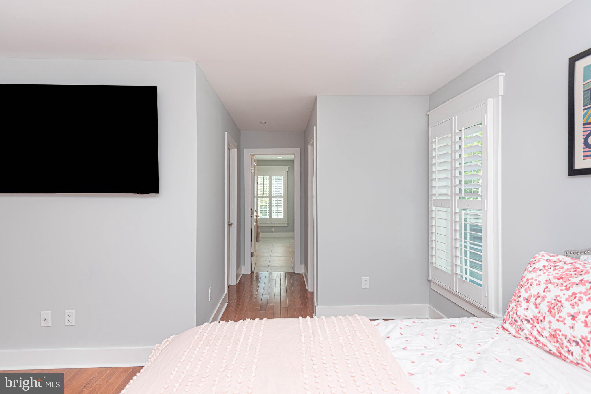 OCEAN PINES - COLONIAL VILLAGE - Residential