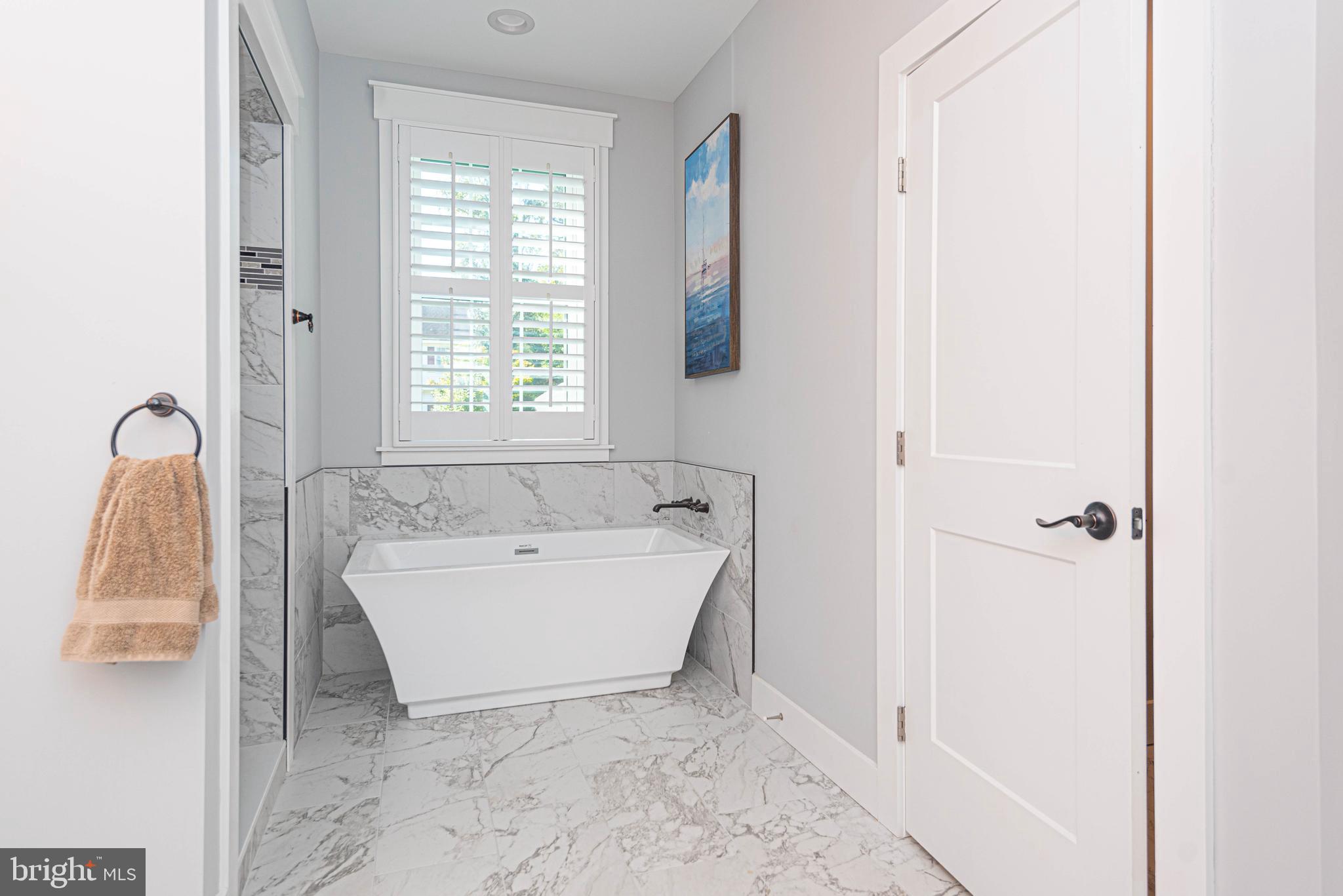 OCEAN PINES - COLONIAL VILLAGE - Residential