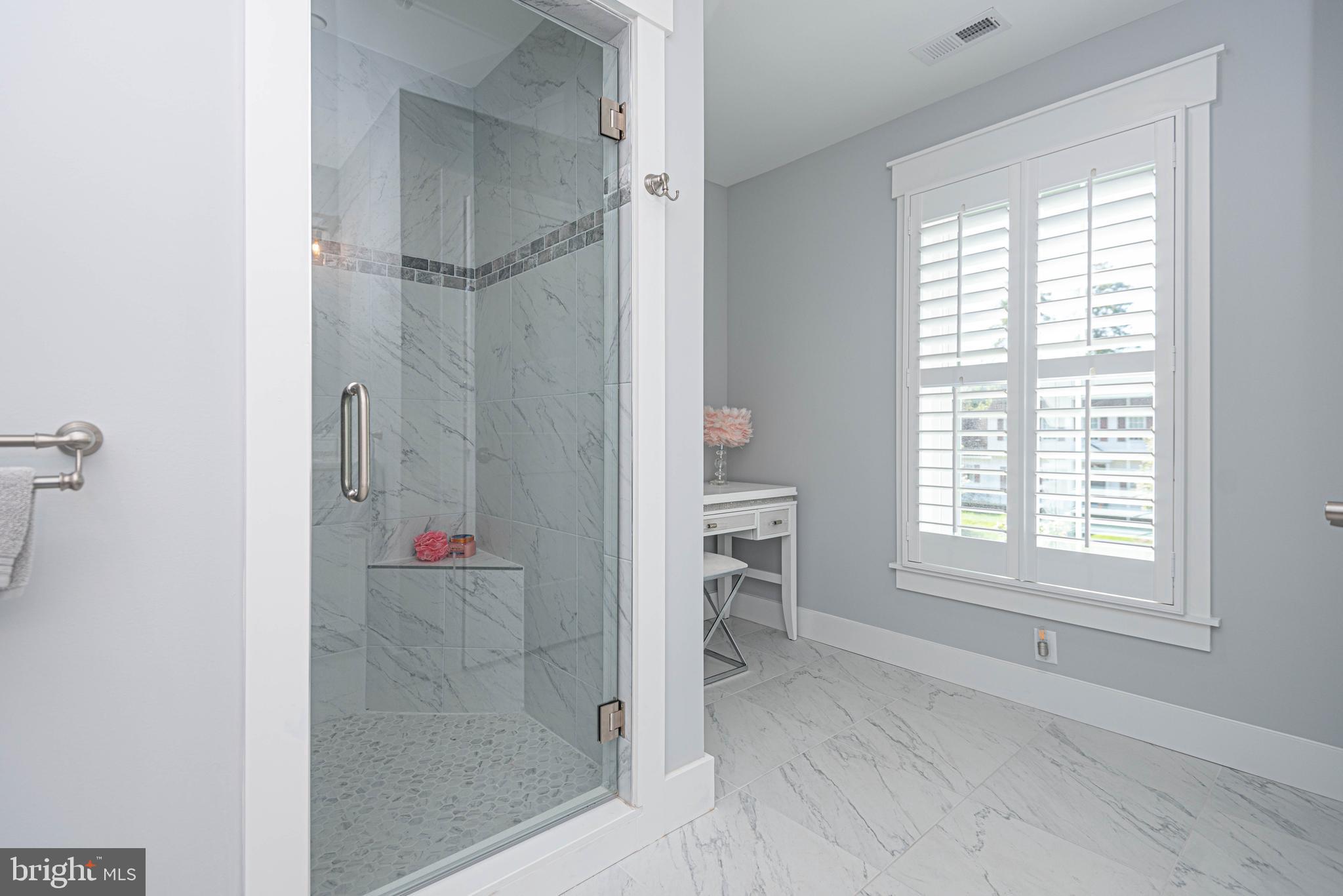 OCEAN PINES - COLONIAL VILLAGE - Residential