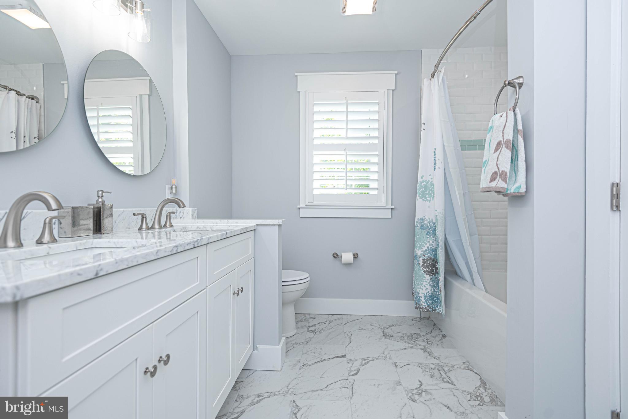 OCEAN PINES - COLONIAL VILLAGE - Residential