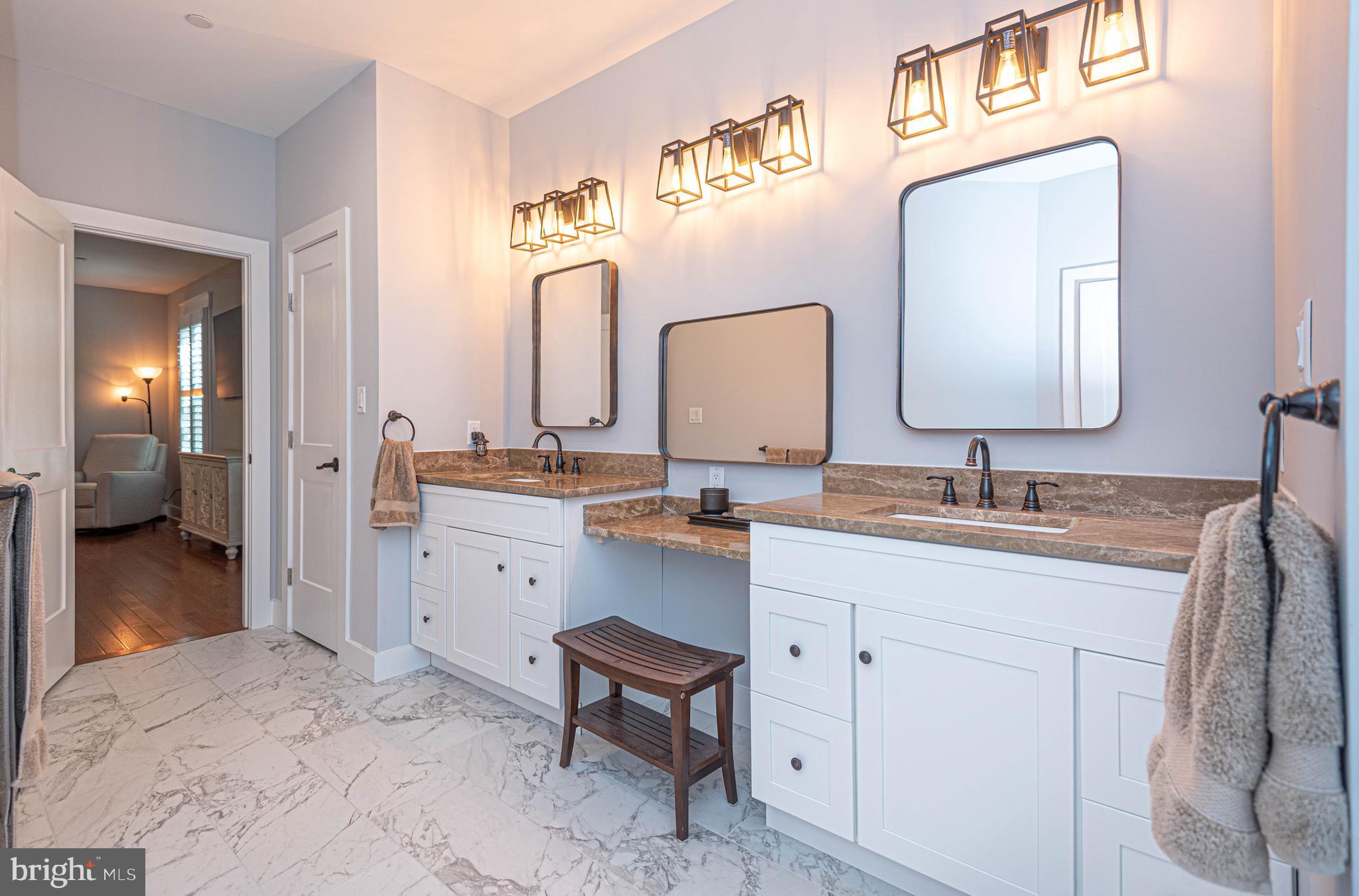 OCEAN PINES - COLONIAL VILLAGE - Residential