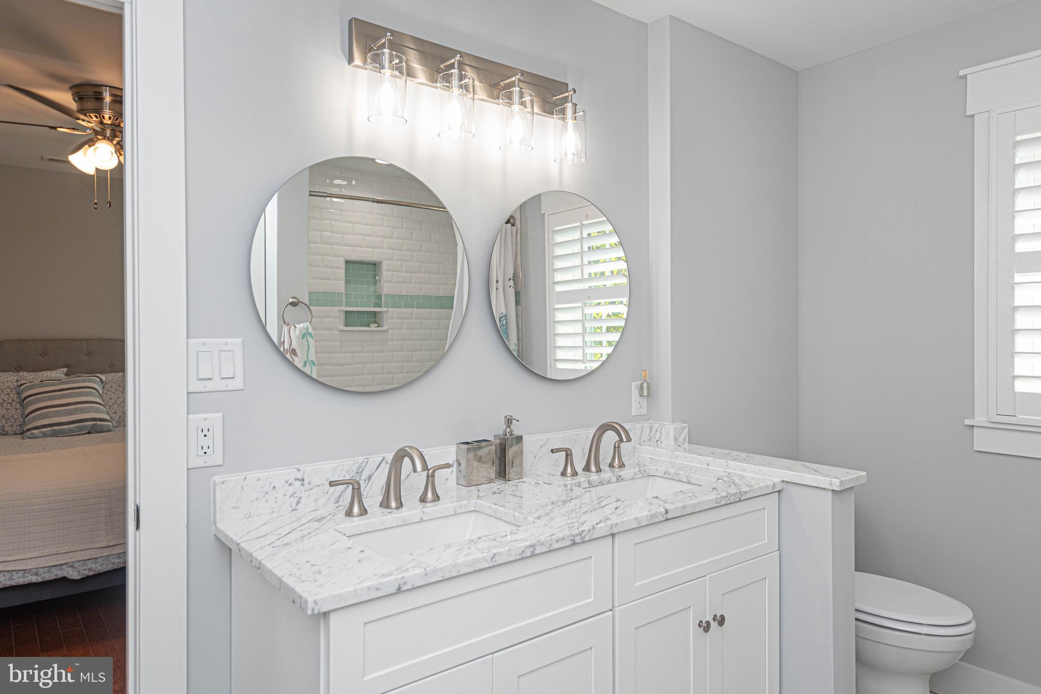 OCEAN PINES - COLONIAL VILLAGE - Residential