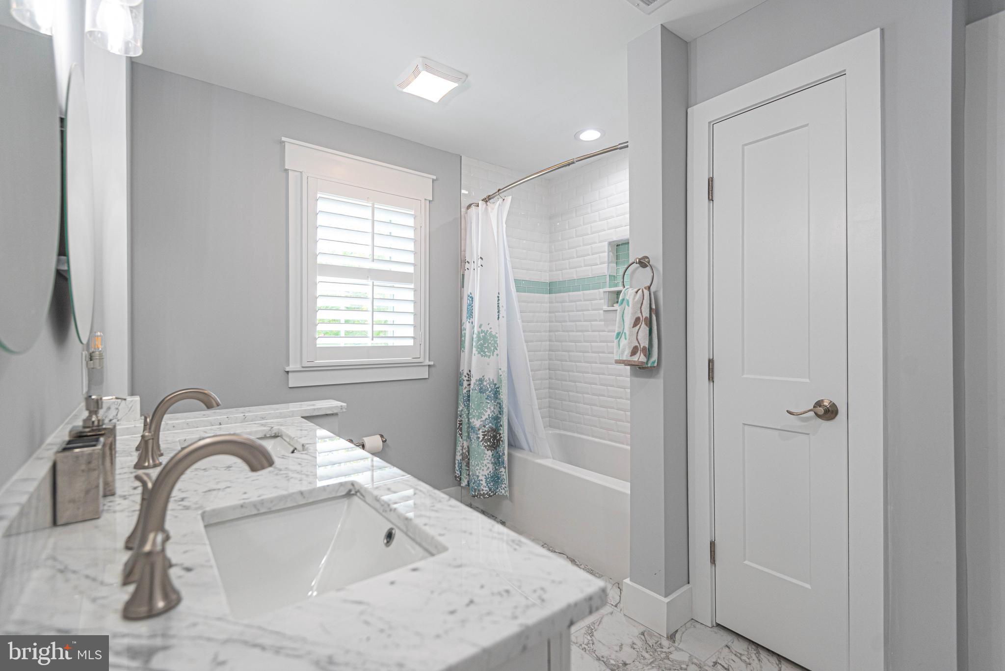 OCEAN PINES - COLONIAL VILLAGE - Residential