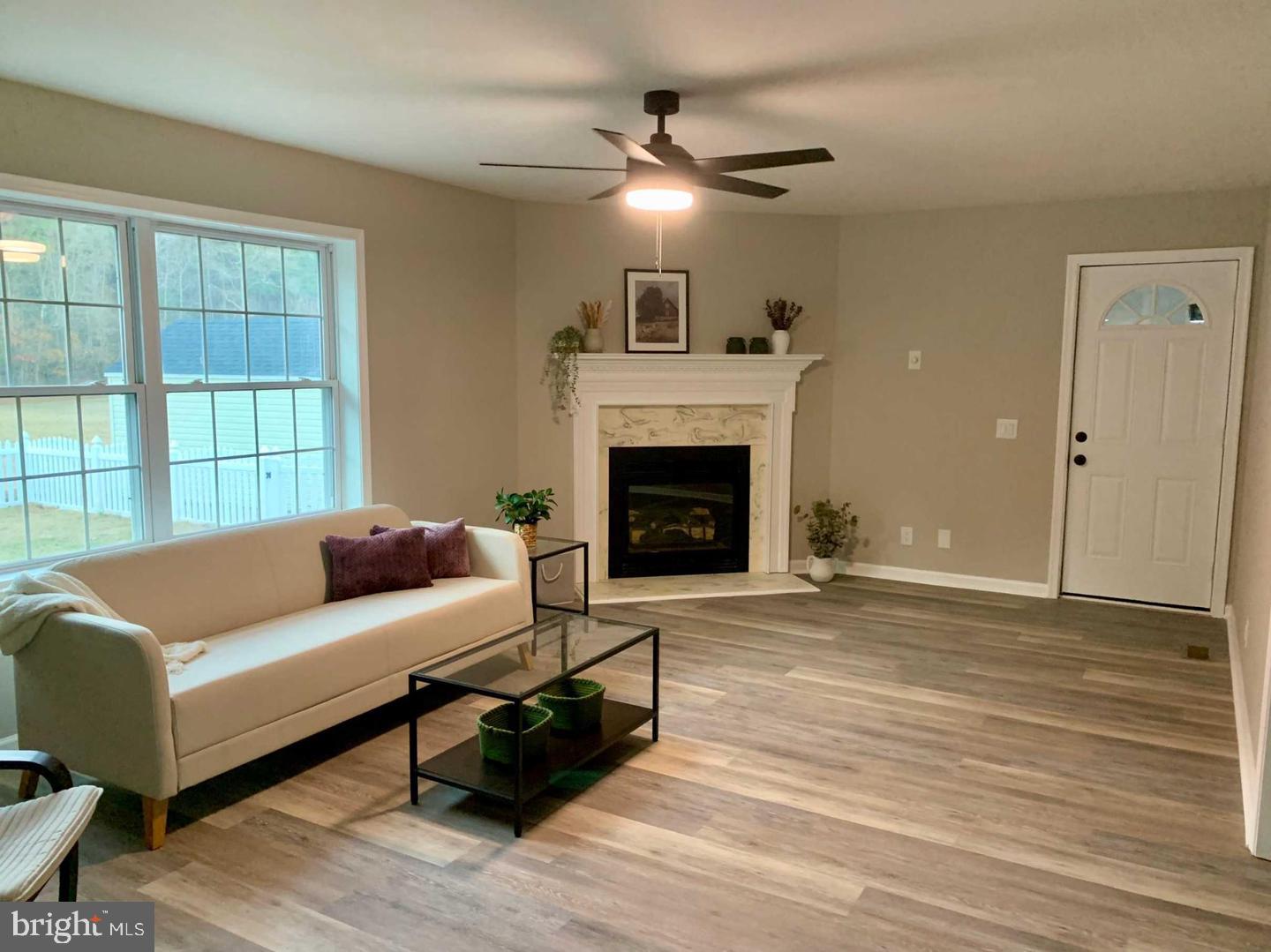 25900 COUNTRY MEADOWS DRIVE