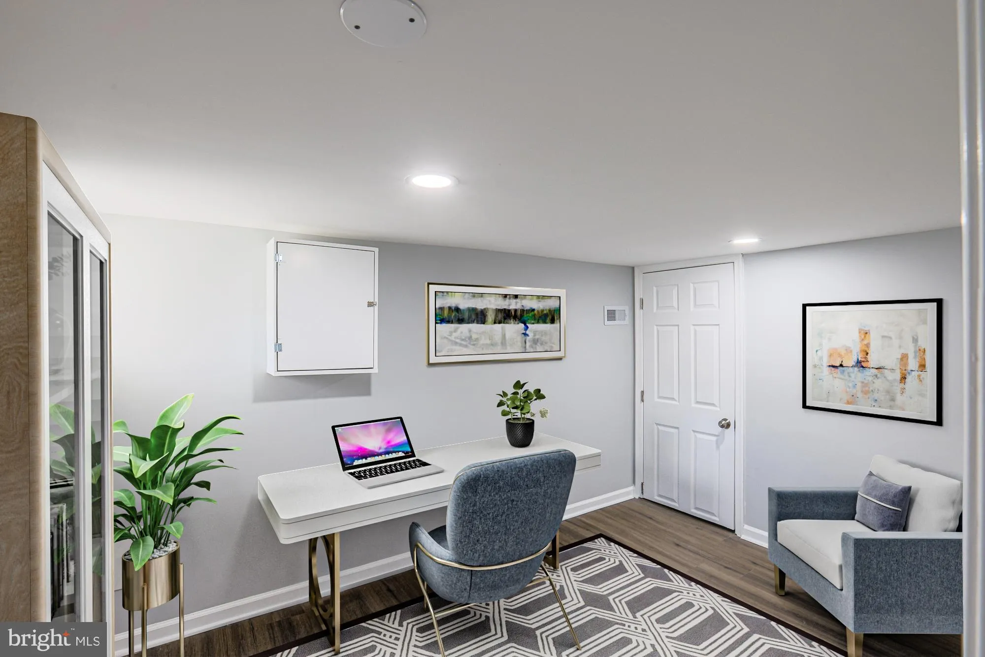 Baltimore, Maryland 21223, United States, 4 Bedrooms Bedrooms, ,2 BathroomsBathrooms,Residential,Active,7421