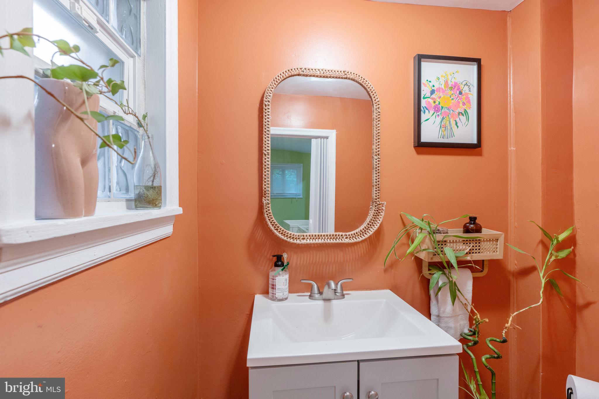 GERMANTOWN - Residential