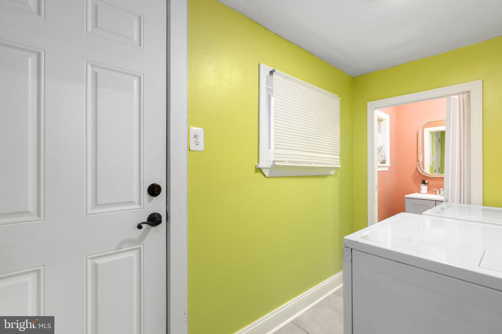 GERMANTOWN - Residential