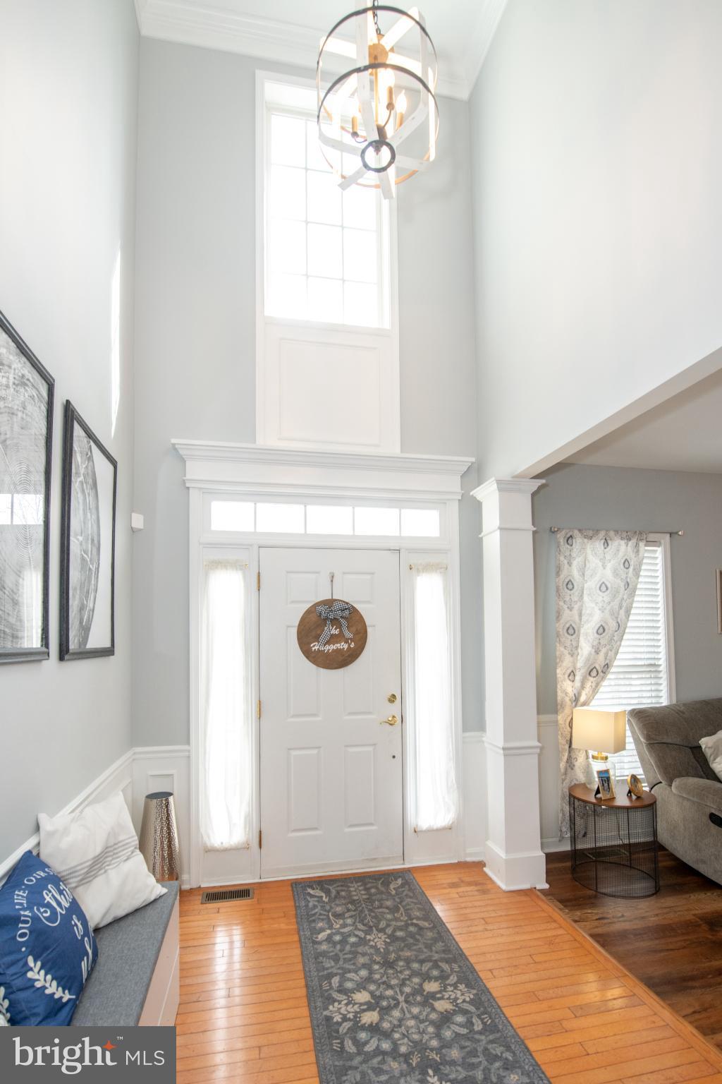 358 E ARMSTRONG DRIVE