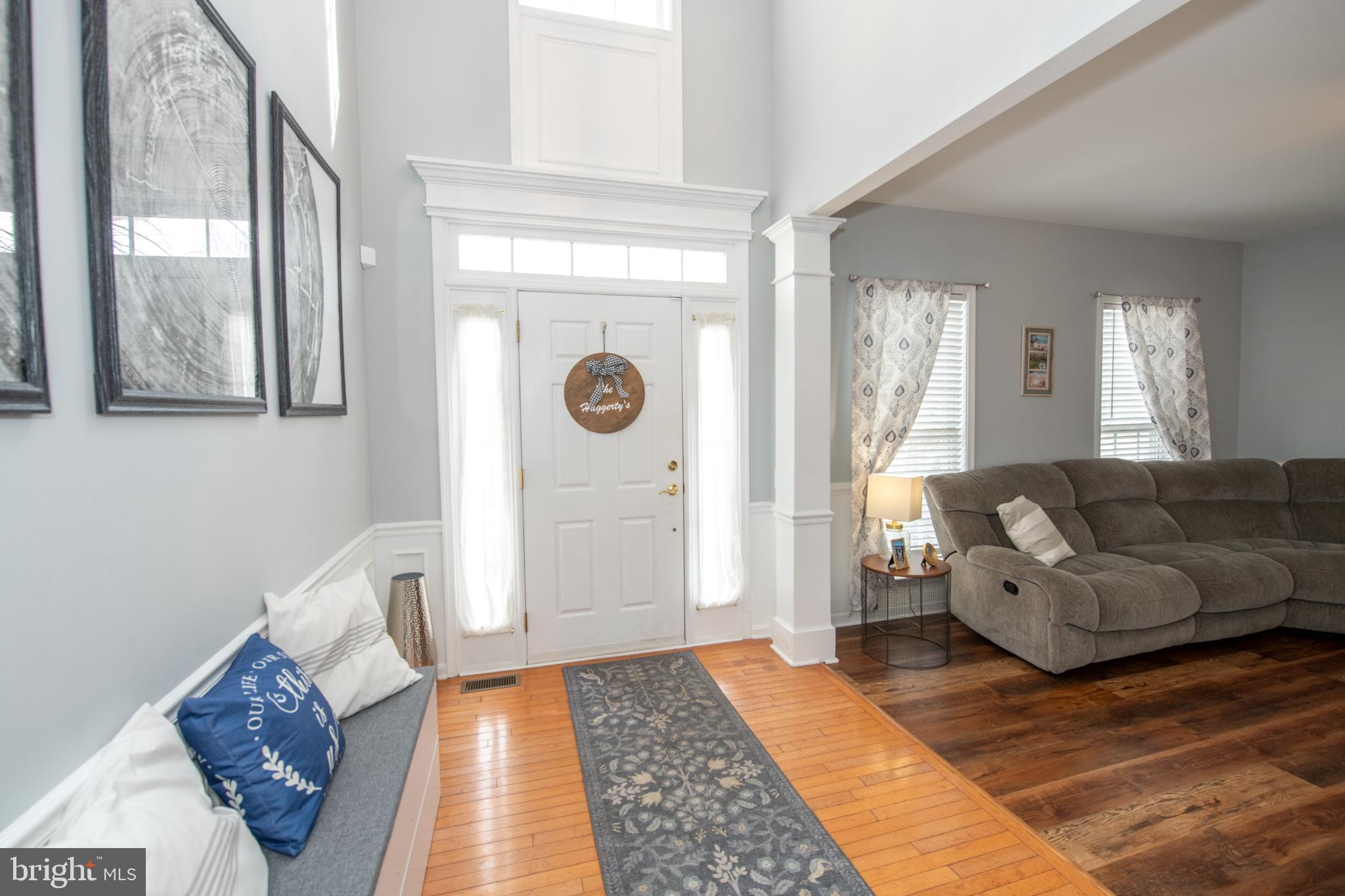 358 E ARMSTRONG DRIVE