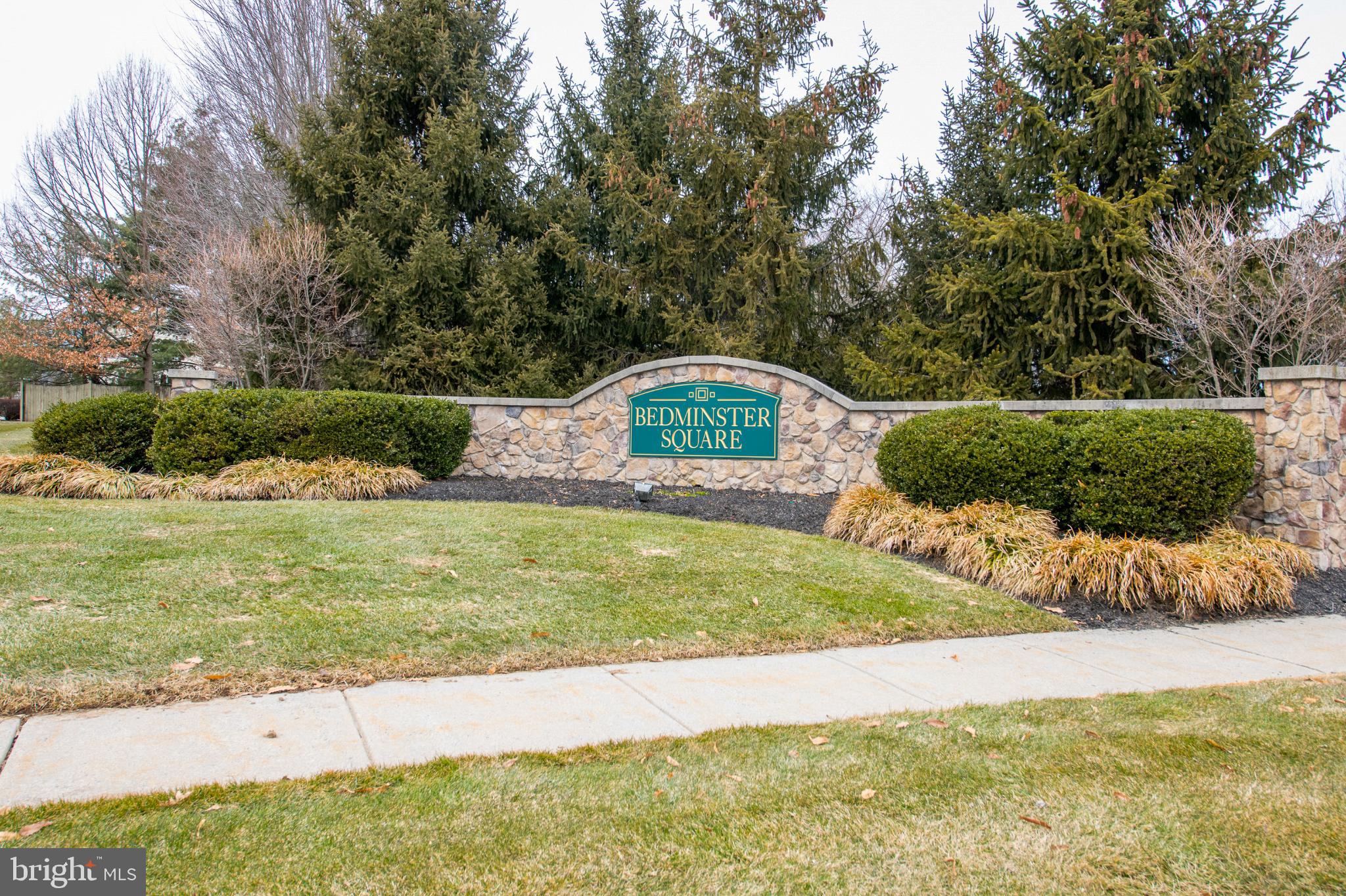 358 E ARMSTRONG DRIVE