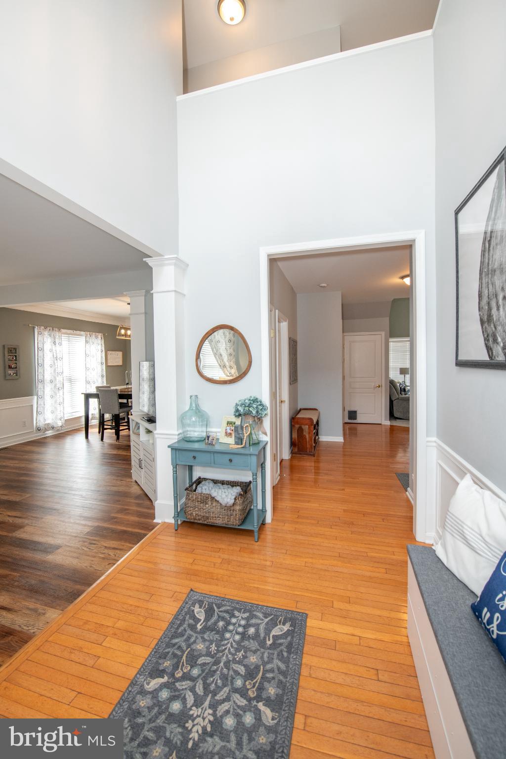 358 E ARMSTRONG DRIVE