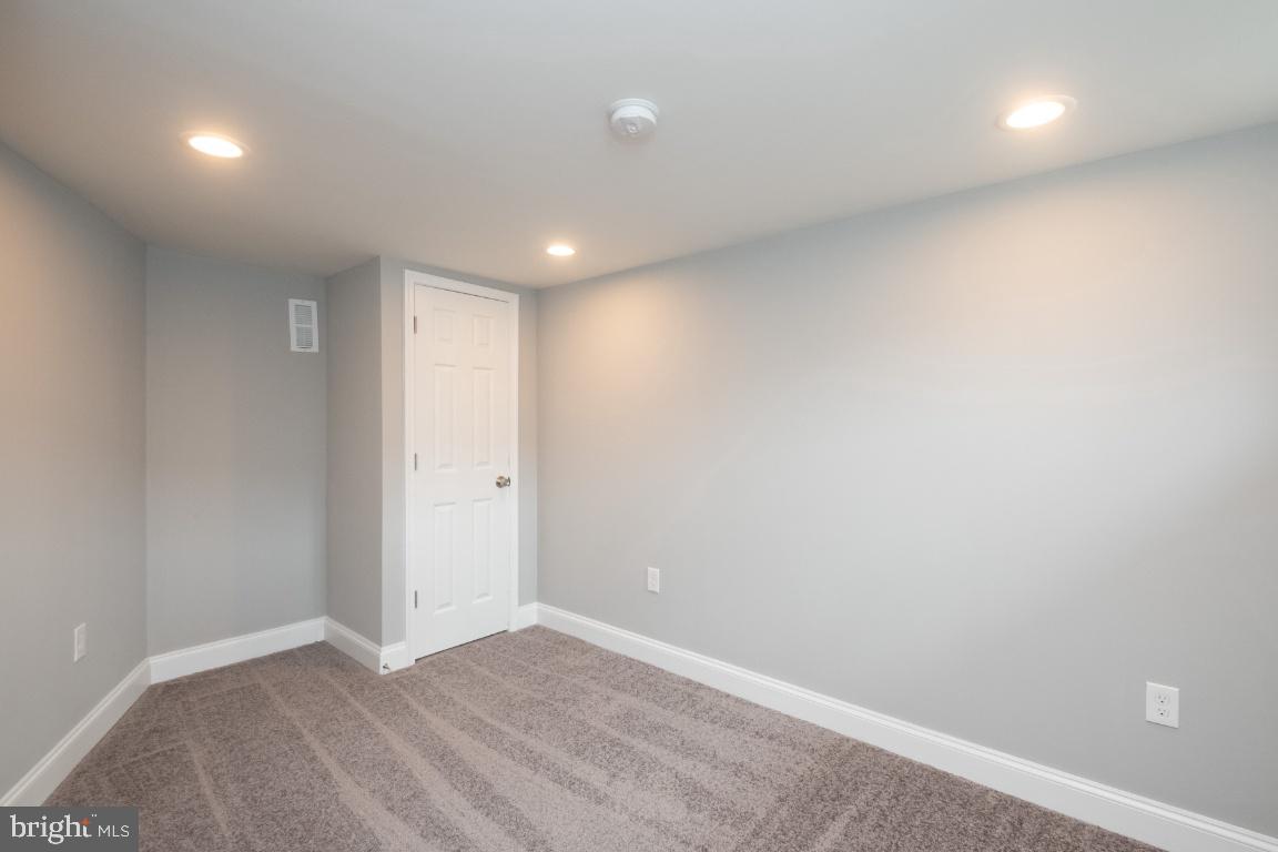 ROGNEL HEIGHTS - Residential