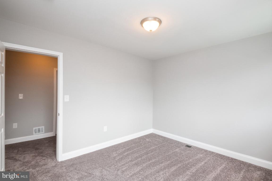 ROGNEL HEIGHTS - Residential