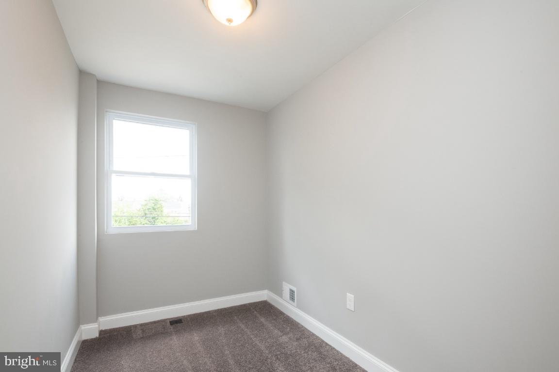 ROGNEL HEIGHTS - Residential