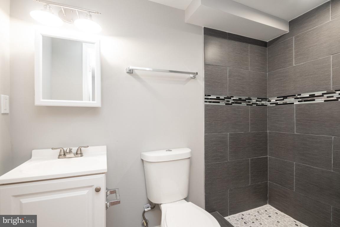 ROGNEL HEIGHTS - Residential