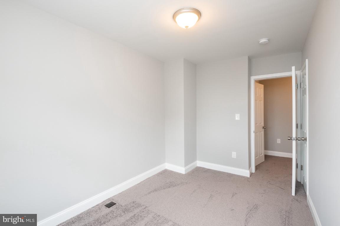 ROGNEL HEIGHTS - Residential