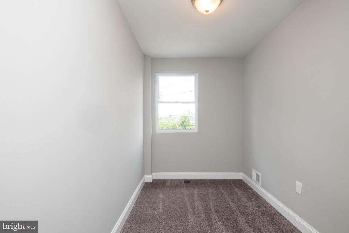 ROGNEL HEIGHTS - Residential