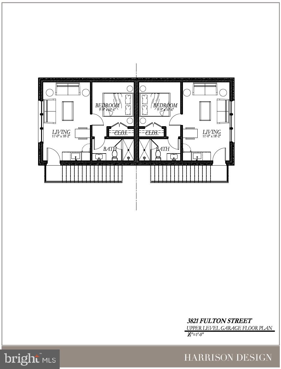 OBSERVATORY CIRCLE - Residential