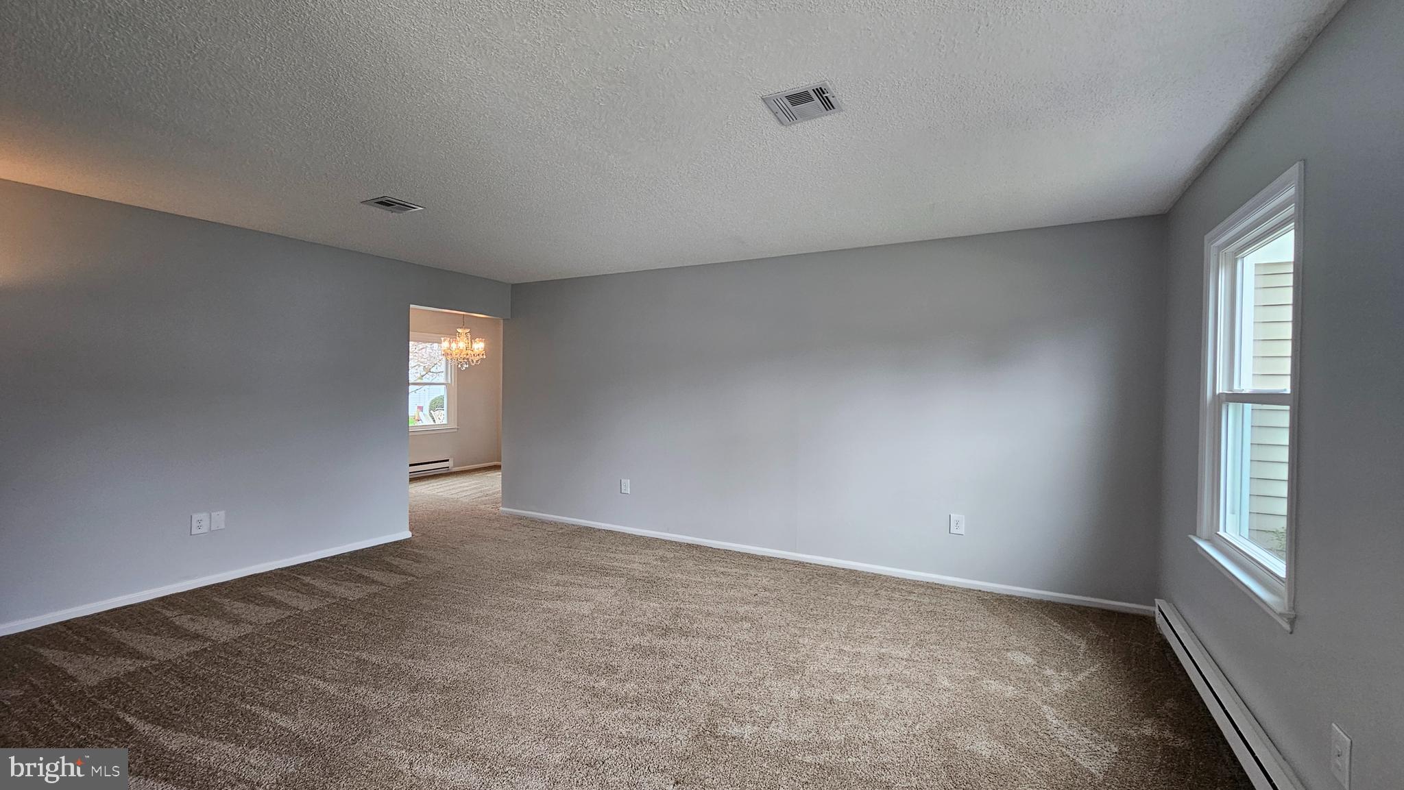 467 NEW HAVEN WAY A