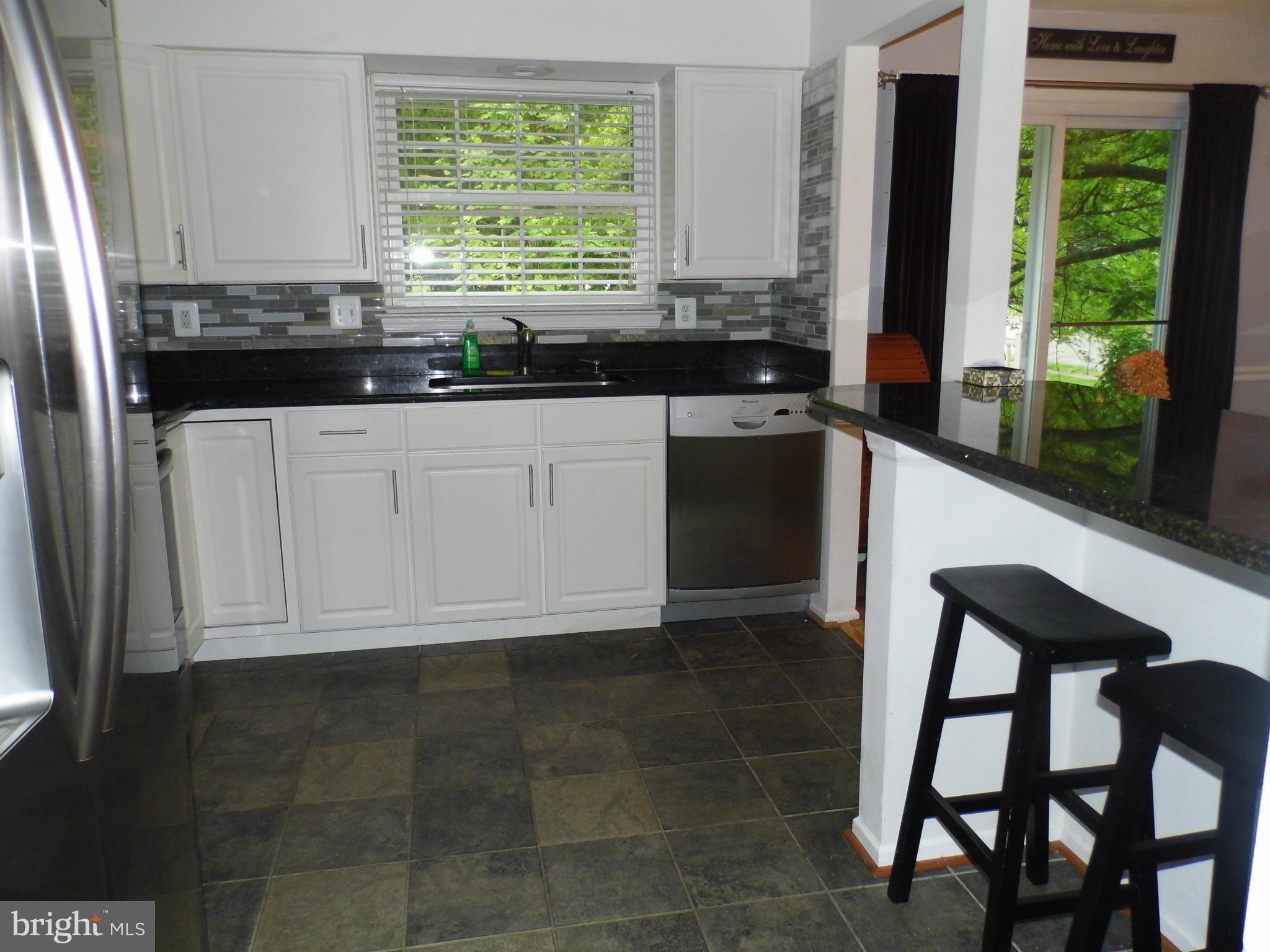 ANTIETAM WOOD - Residential