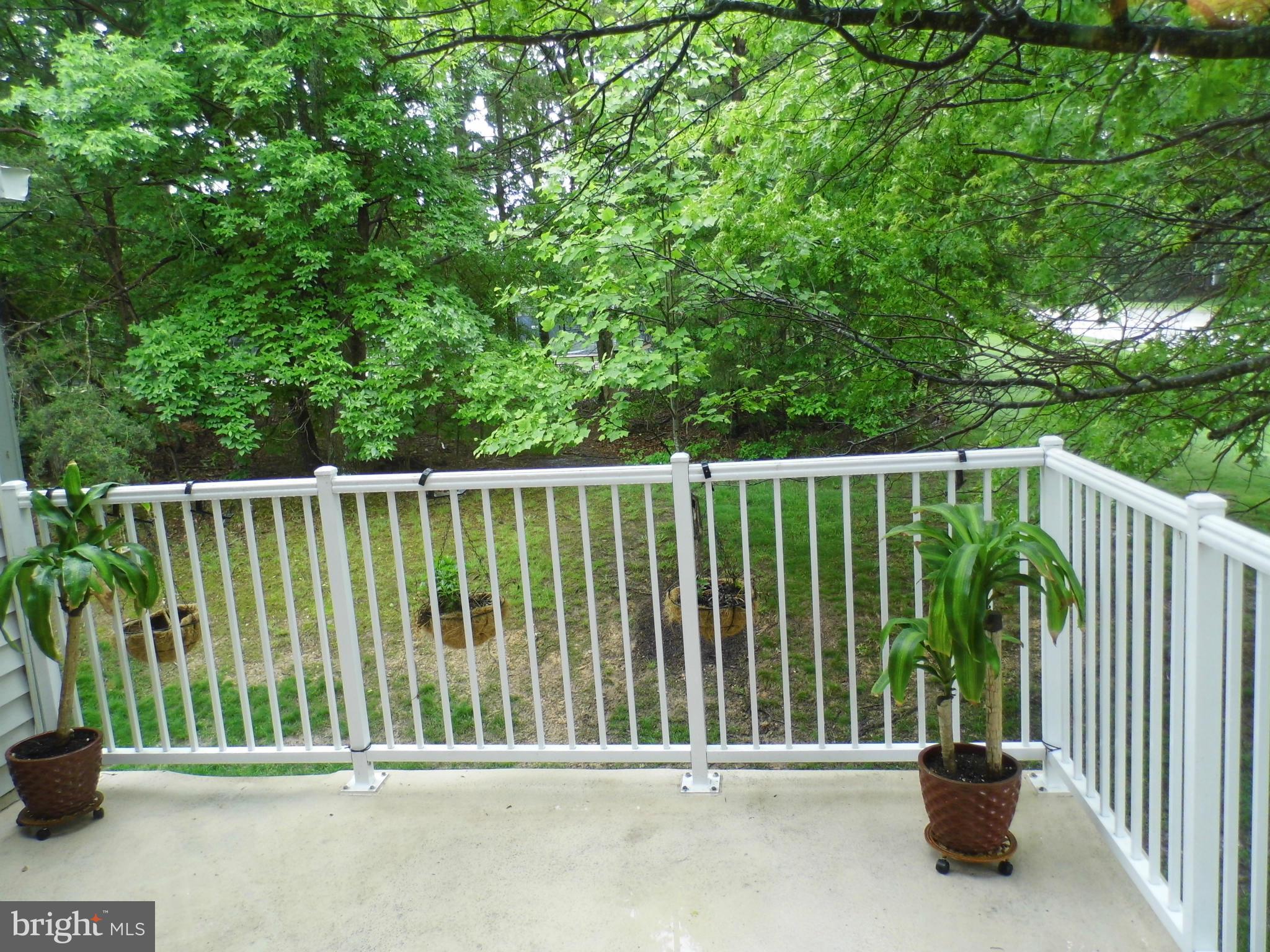 ANTIETAM WOOD - Residential