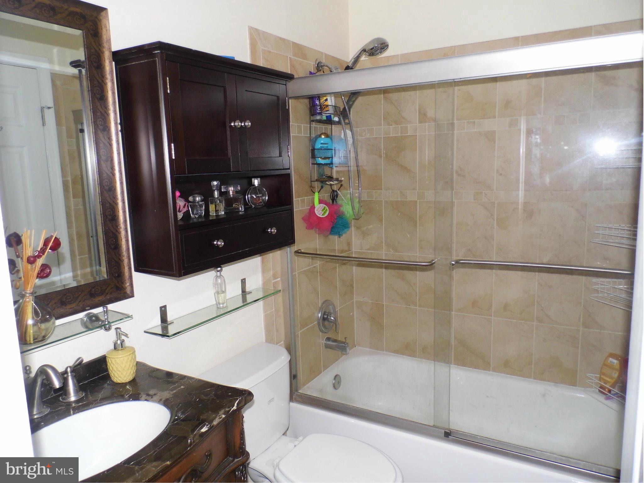 ANTIETAM WOOD - Residential