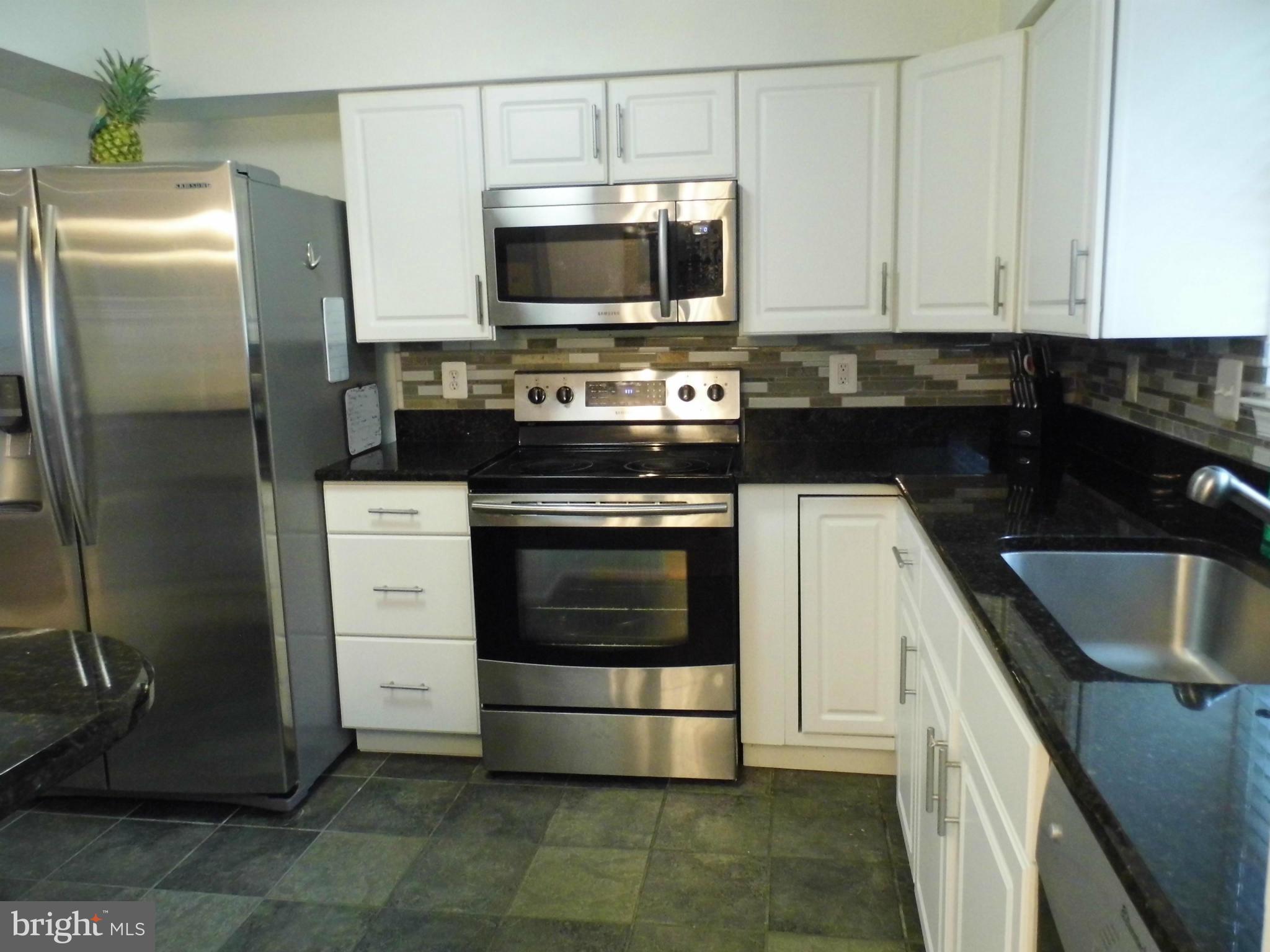 ANTIETAM WOOD - Residential