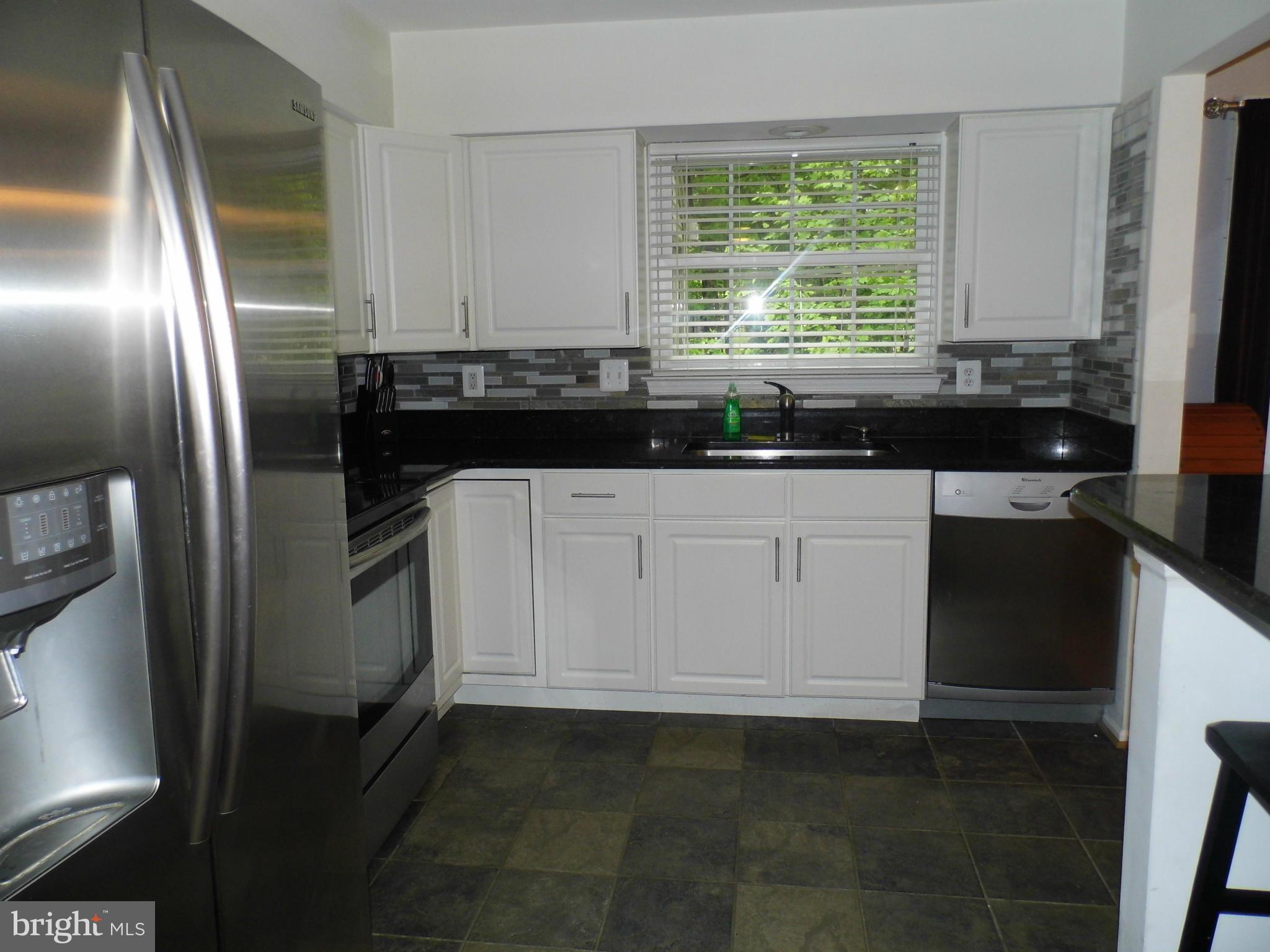 ANTIETAM WOOD - Residential