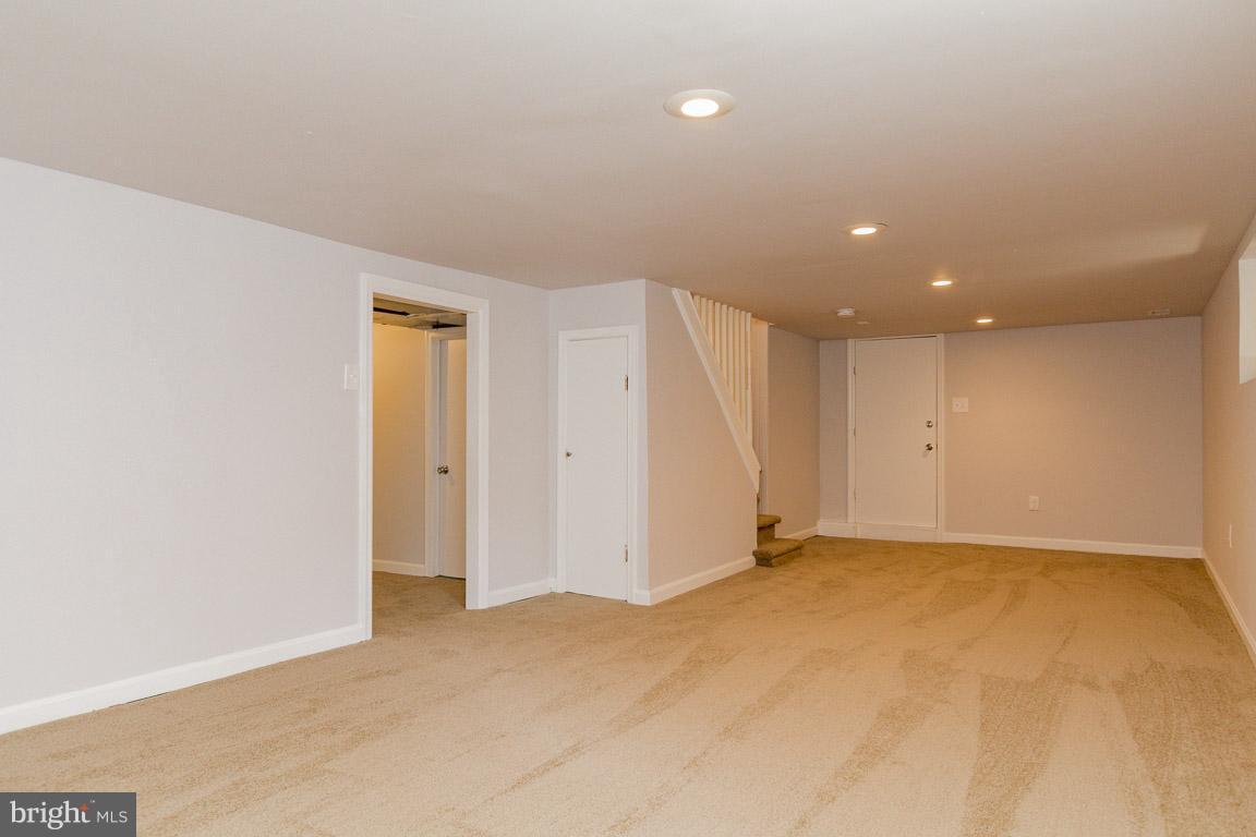 HAMILTON HEIGHTS - Residential