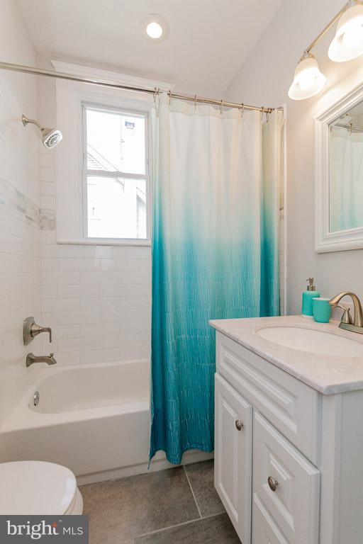 HAMILTON HEIGHTS - Residential