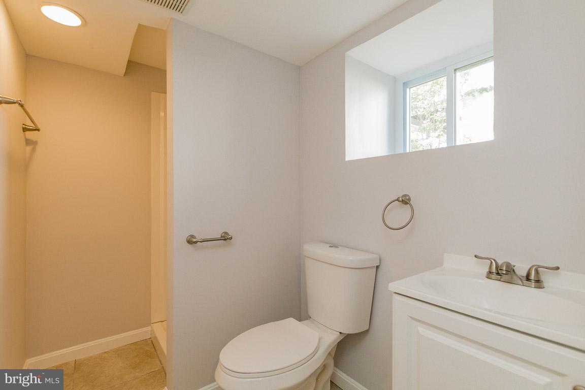 HAMILTON HEIGHTS - Residential