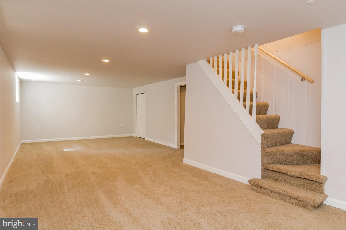 HAMILTON HEIGHTS - Residential