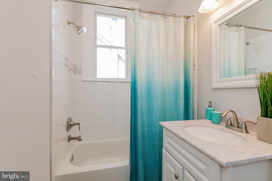 HAMILTON HEIGHTS - Residential