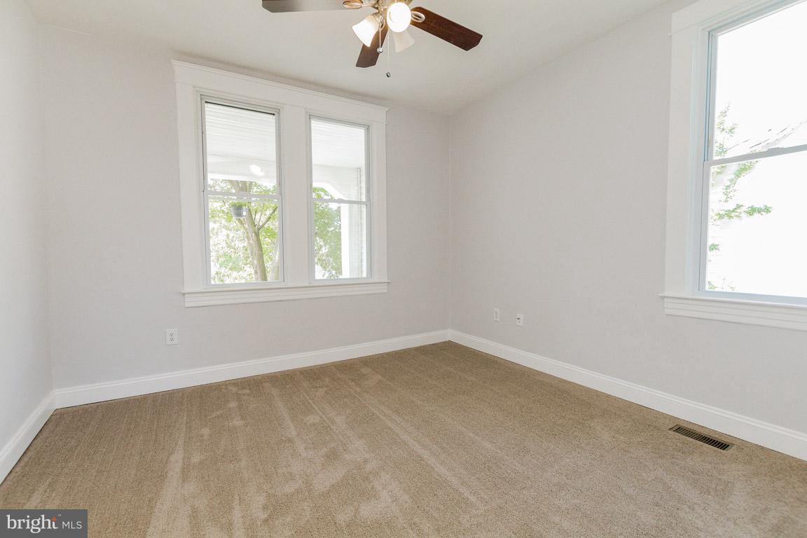 HAMILTON HEIGHTS - Residential