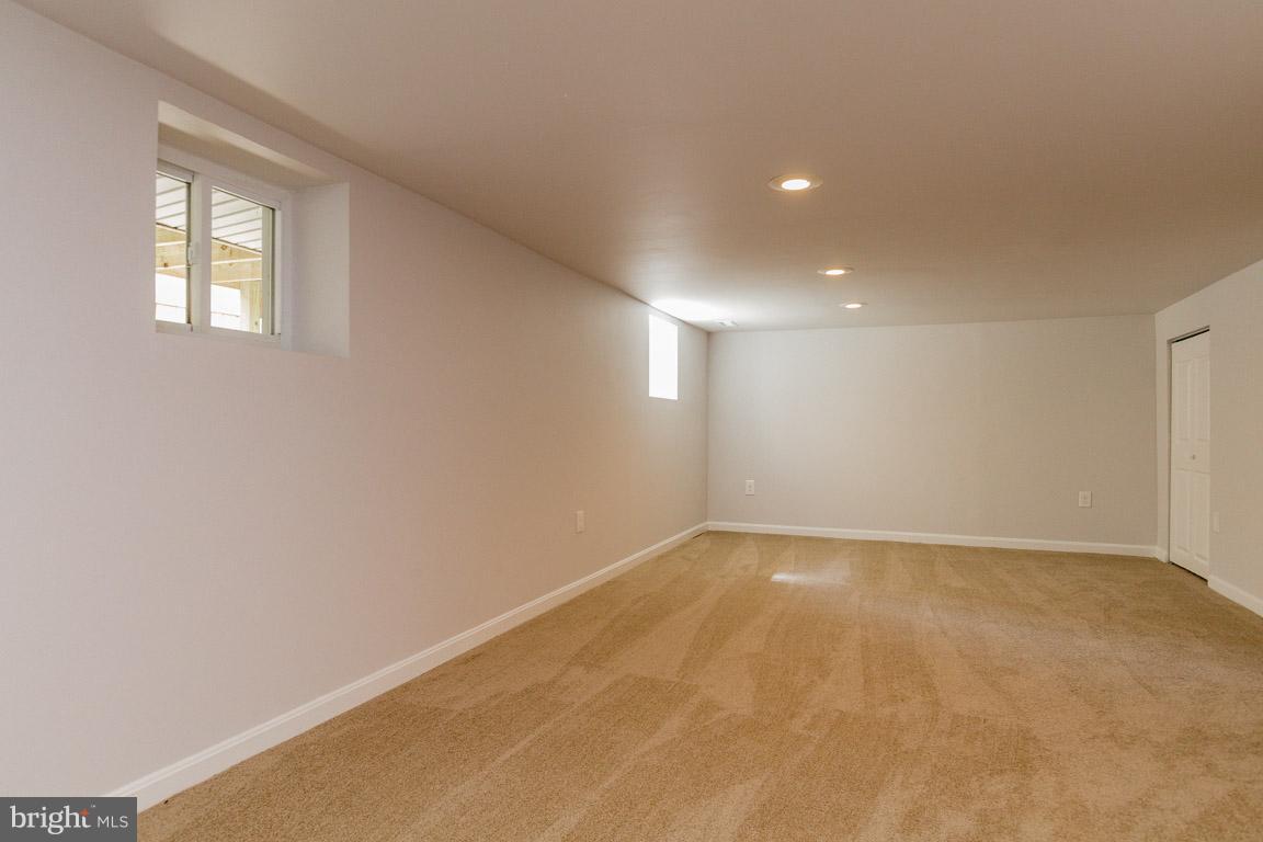 HAMILTON HEIGHTS - Residential